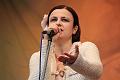 20110702-1400 HBGrB_Oana_D-F1992-IMGA9203-5